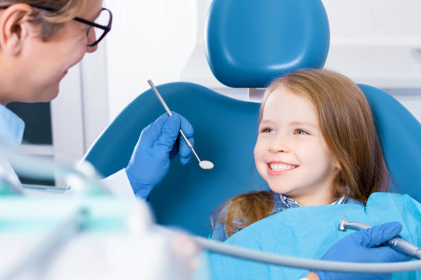 Trusted Frisco, CO Dental Services Experts