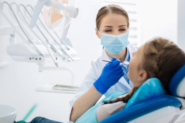 Sleep Apnea Treatment in Frisco, CO